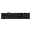 UNIVERSAL AUDIO VOLT 476P