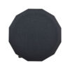 VIC FIRTH PRACTICE PAD 12"