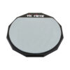 VIC FIRTH PRACTICE PAD 12"