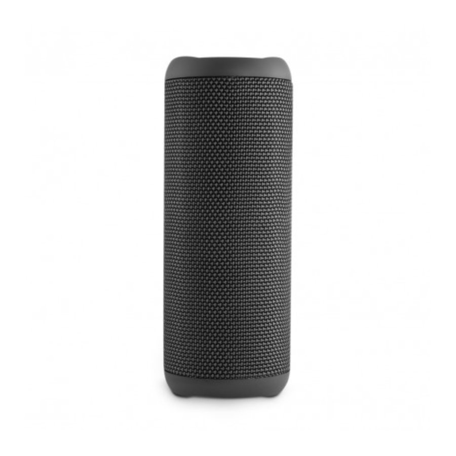 VIETA PRO #DANCE BT Speakers Black 25W