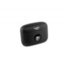 VIETA PRO #FADE ANC TWS In Ear Black