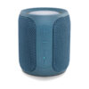 VIETA PRO #GROOVE BT SPEAKER BLUE 20W