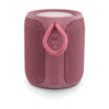 VIETA PRO #GROOVE BT SPEAKER RED 20W