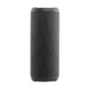 VIETA PRO #PARTY BT Speaker Black 40W