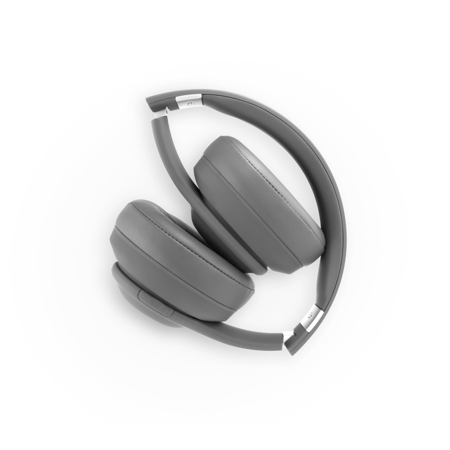 VIETA PRO #SWING Over Ear Black