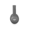 VIETA PRO #SWING Over Ear Black