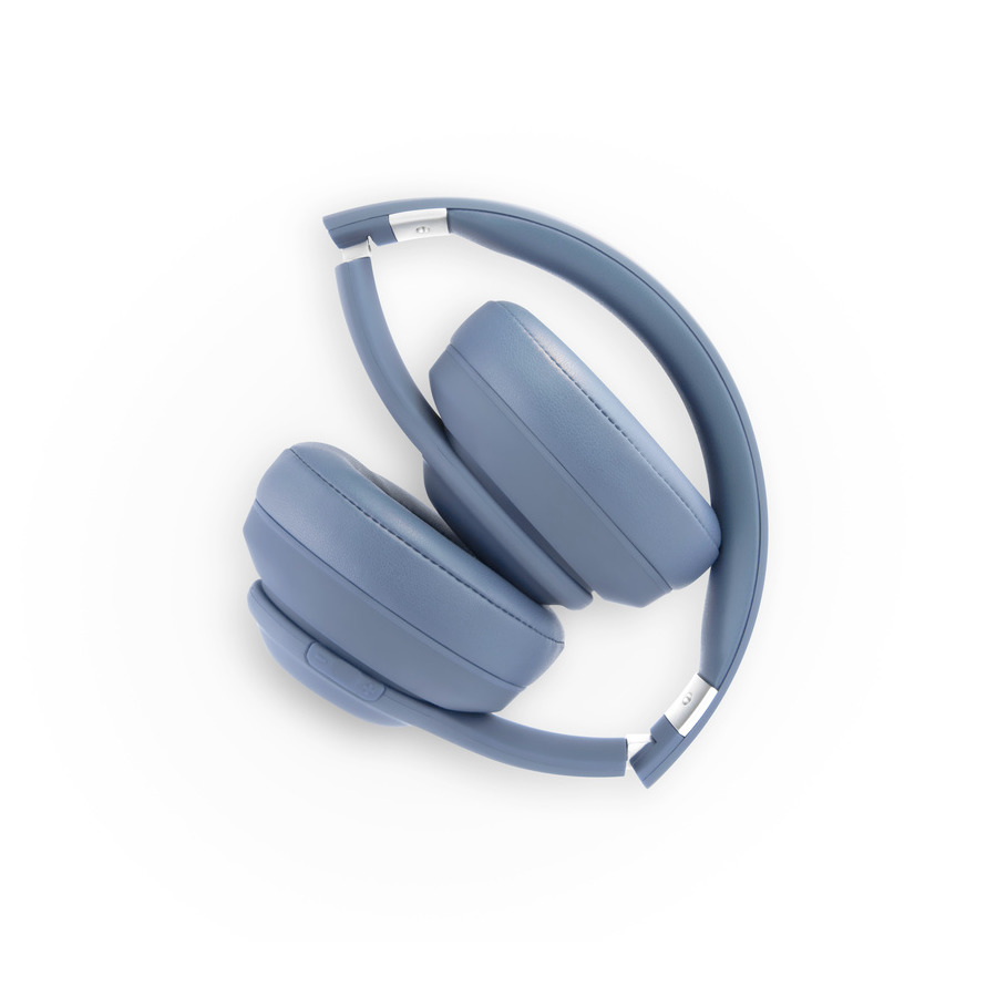 VIETA PRO #SWING Over Ear Blu