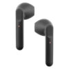 VIeta Pro  #ENJOY TWS in ear black