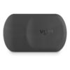 VIeta Pro  #ENJOY TWS in ear black