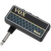 VOX Amplug 2 Bass