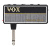 VOX Amplug 2 Classic Rock