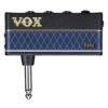 VOX Amplug 3 Bass