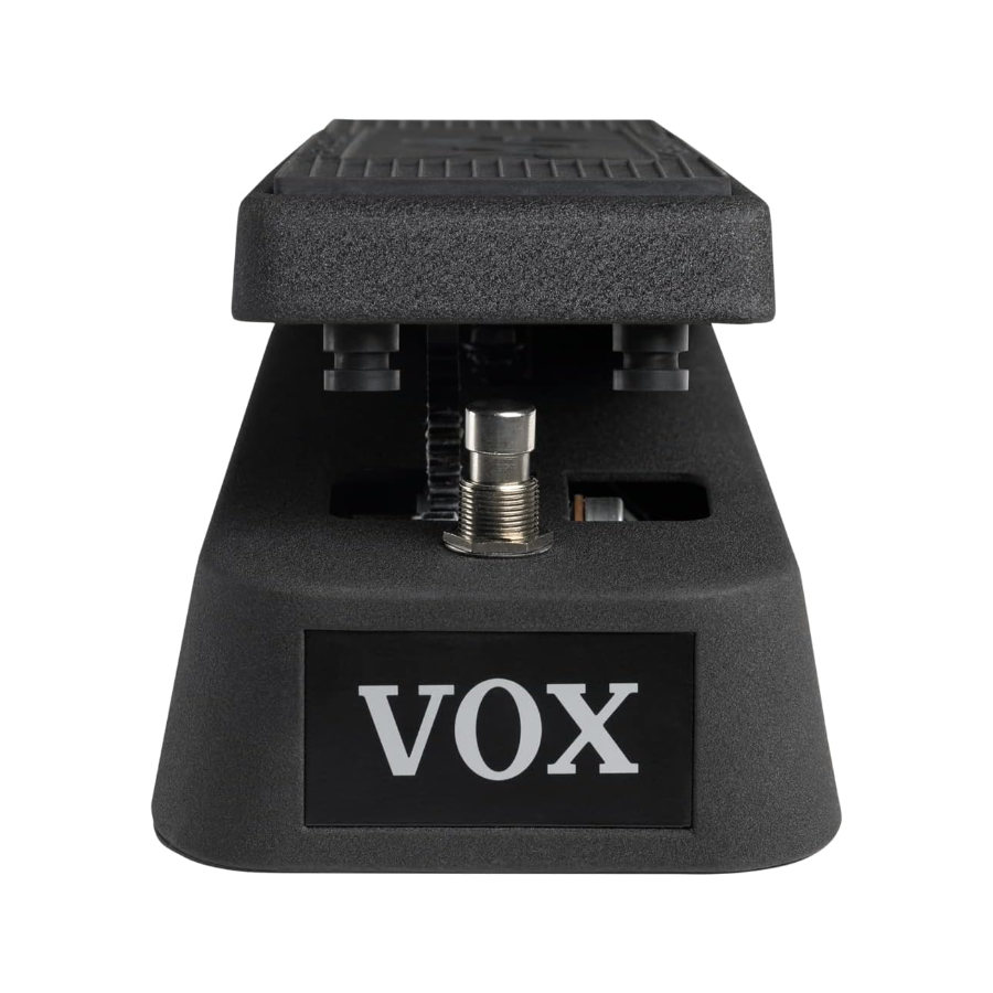 VOX V845 Wah Wah