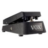 VOX V845 Wah Wah