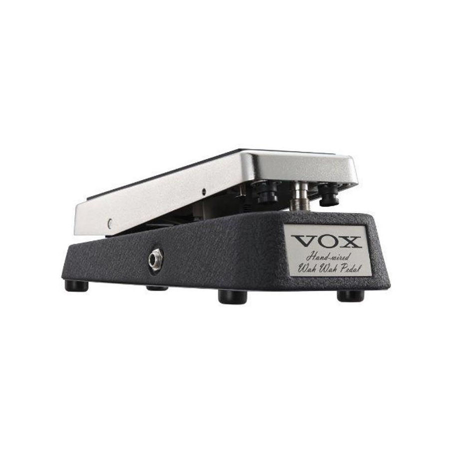 VOX V847 Wah Wah