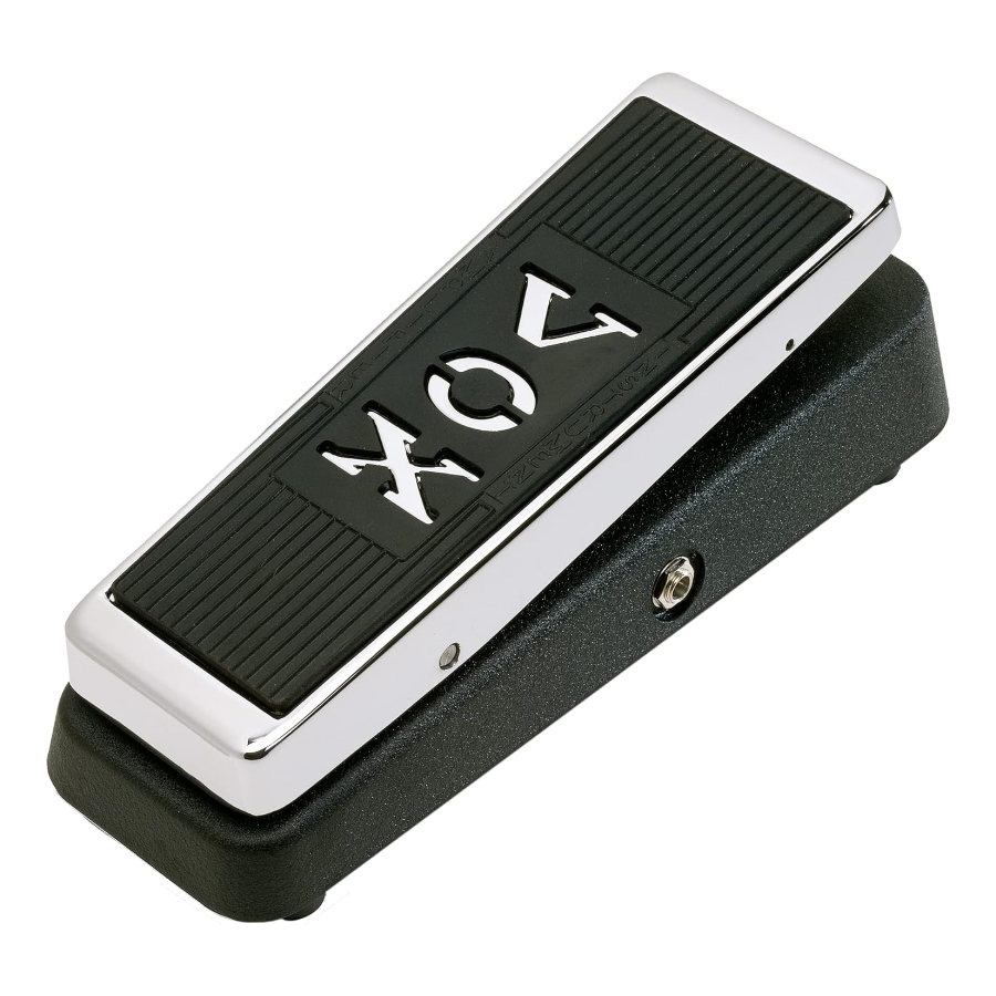 VOX V847 Wah Wah