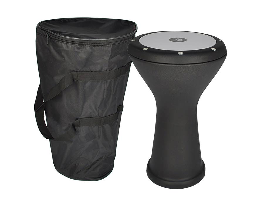 Vatan VDE-3002 Darbuka