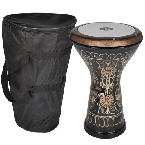 Vatan VDE-3012 Darbuka