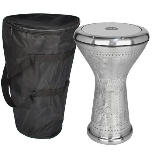 Vatan VDE-3024 Darbuka