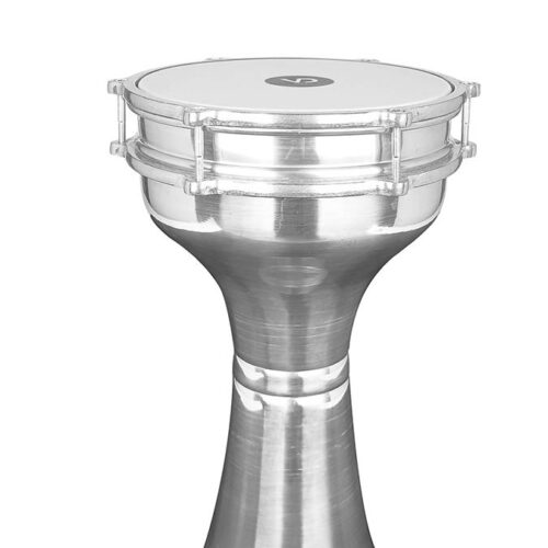 Vatan VDT-104 Darbuka