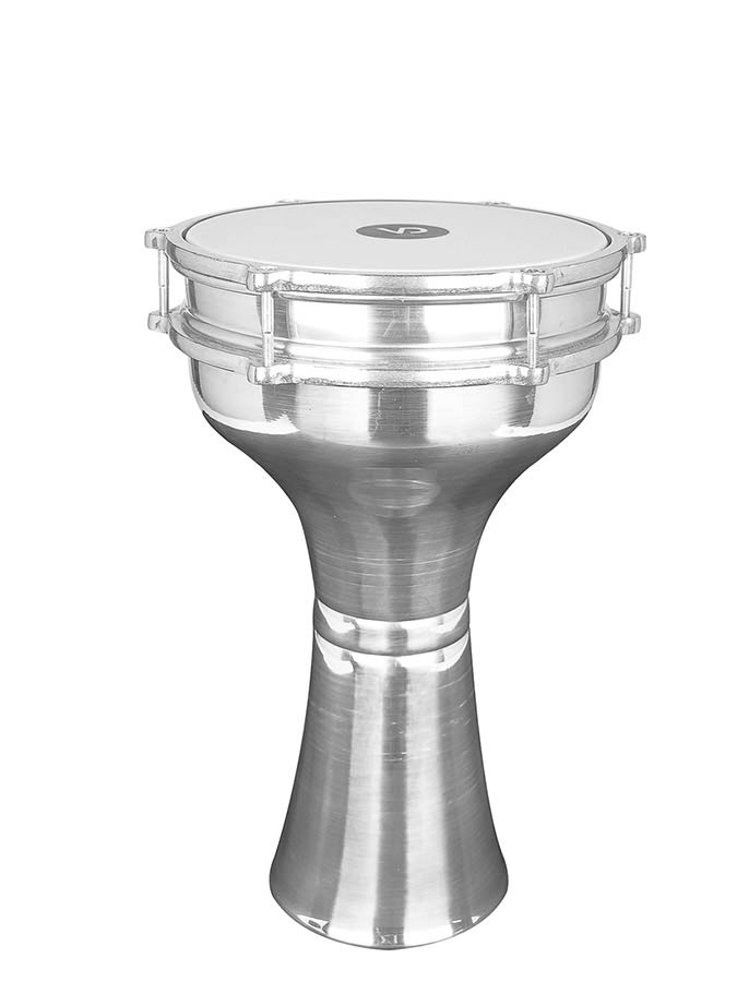 Vatan VDT-104 Darbuka