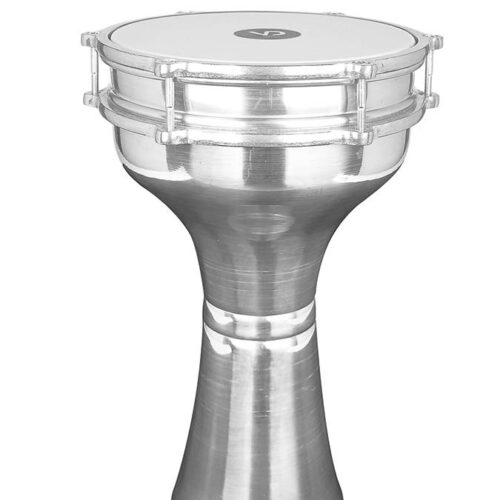 Vatan VDT-105 Darbuka