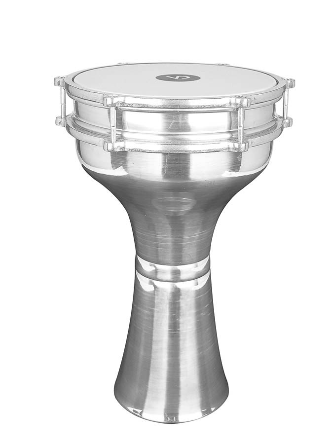 Vatan VDT-105 Darbuka