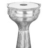 Vatan VDT-304 Darbuka