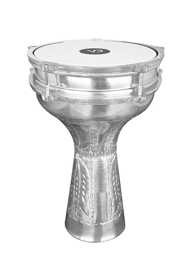 Vatan VDT-304 Darbuka