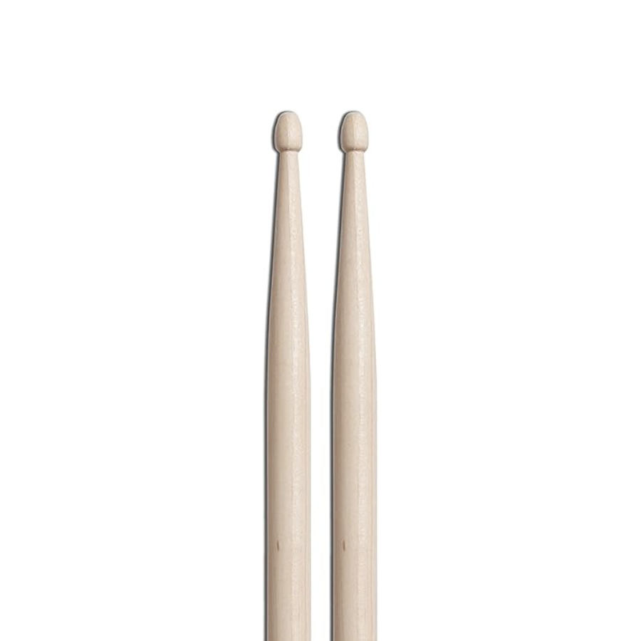 Vic Firth 5A American Classic