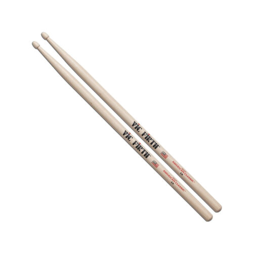 Vic Firth 5A American Classic