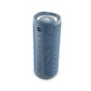 Vieta Pro #PARTY BT Speaker 40W blue