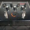 Vox Cooltron Bulldog Distortion