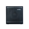 WARWICK WCA 112 LW 1x12'' 300W 8 Ohm