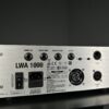 Warwick Lwa 1000