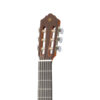 YAMAHA GCG122MS CHITARRA CLASSICA TAVOLA ABETE