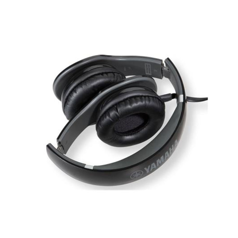 YAMAHA HPH PRO300 HEADPHONES