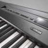 YAMAHA P515B Digital Piano