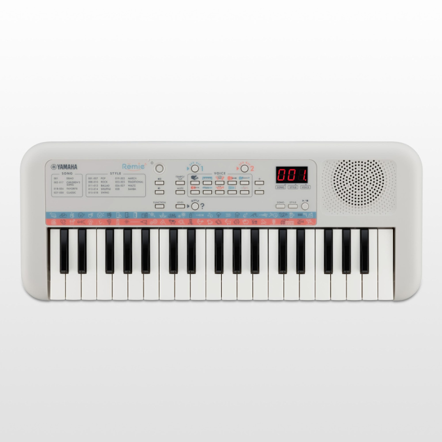 YAMAHA PSS-E30 Tastiera 37 Tasti