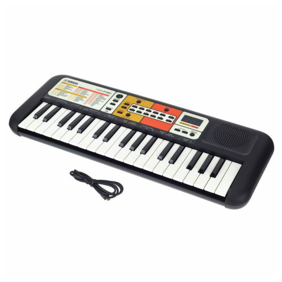 YAMAHA PSS-F30