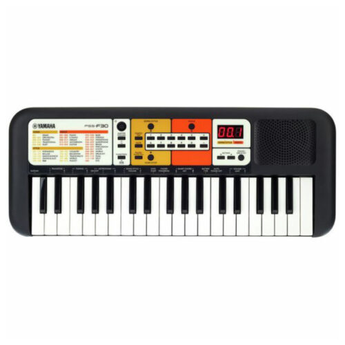 YAMAHA PSS-F30