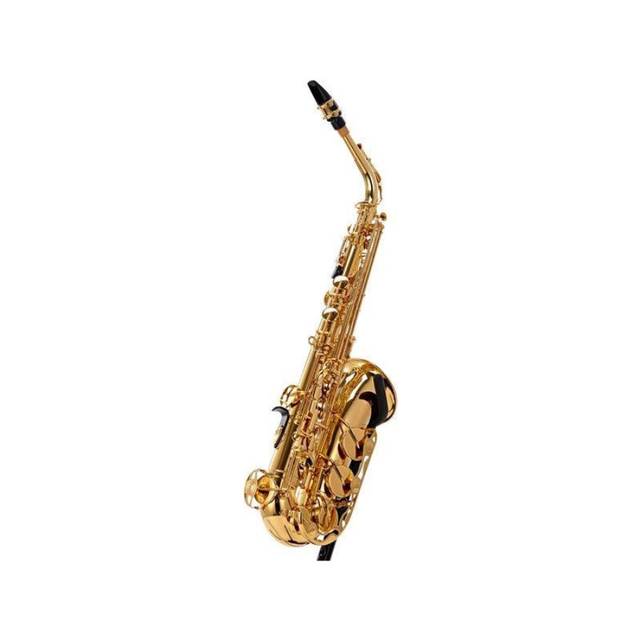 YAMAHA YAS280 Sax Alto