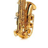 YAMAHA YAS280 Sax Alto