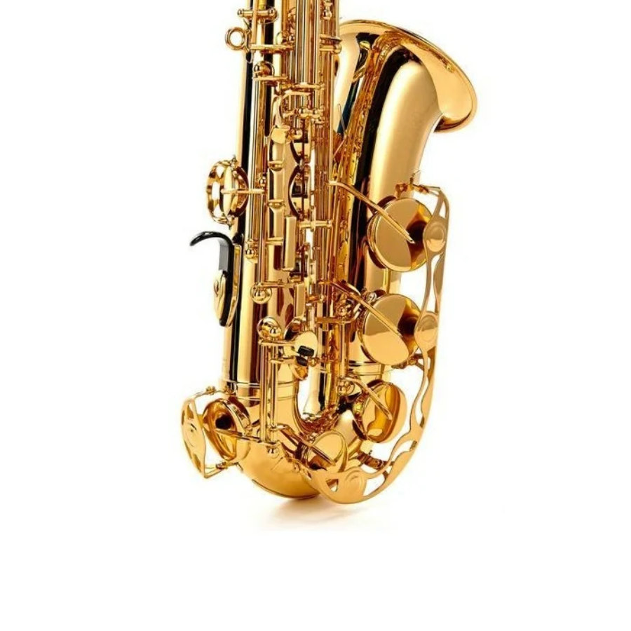 YAMAHA YAS280 Sax Alto