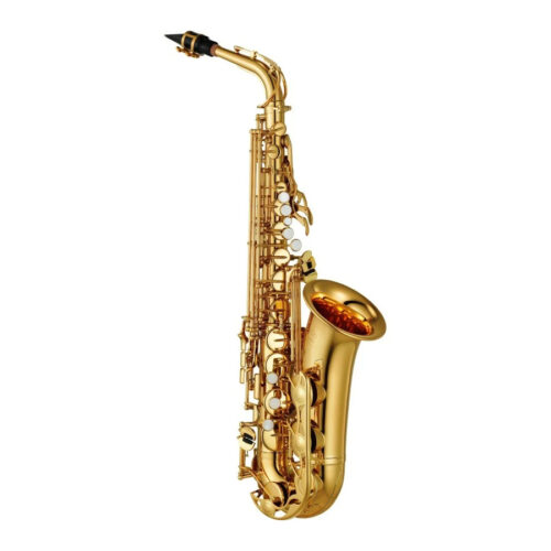 YAMAHA YAS280 Sax Alto