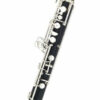 YAMAHA YOB241 Oboe Semiautomatico