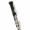 YAMAHA YOB241 Oboe Semiautomatico