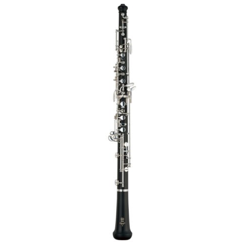 YAMAHA YOB241 Oboe Semiautomatico