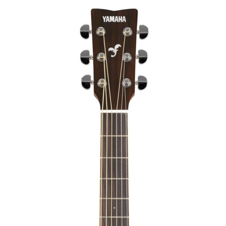 Yamaha FS820NTII Natural