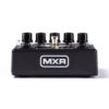 MXR EVH 5150 Overdrive